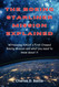 The Boeing Starliner Mission Explained