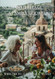 Sicilian Heritage: A Family Cookbook: 100 Recipes from The Russo
