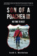 Son of a Poacher III: No Time to Rest