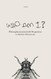 Who Am I | A Self-Discovery Journal