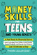 Money Skills for Teens and Young Adults