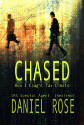 Chased How I Caught Tax Cheats