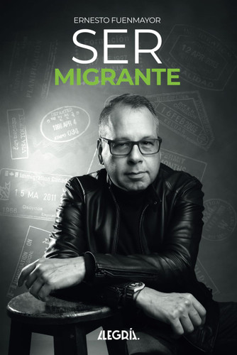 Ser Migrante