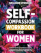 Self-Compassion Workbook for Women