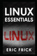 Linux Essentials