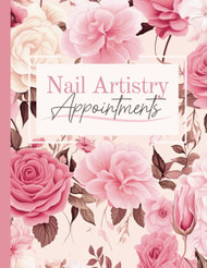 Nail Artistry Appointments