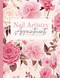 Nail Artistry Appointments