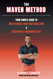 The Maven Method: Your Simple Guide To Mastering Your Metabolism &