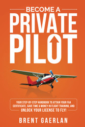 Become a Private Pilot