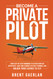 Become a Private Pilot