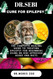 DR. SEBI CURE FOR EPILEPSY