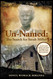 Un-Named: The Search for Sarah Miller