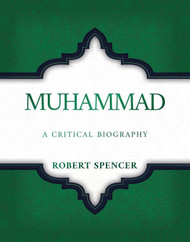 Muhammad: A Critical Biography