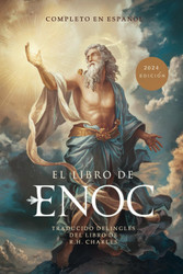 El libro de Enoc