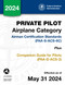 Private Pilot Airplane Category Airman Certification Standards