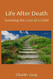 Life After Death: Surviving the loss of a child