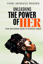 Unleashing the Power of HER