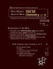Past Papers Question Bank Igcse Chemistry Vol. 2: Cambridge Igcse