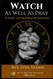 Watch As Well As Pray: A study on the 8 prayer watches