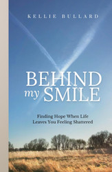 Behind My Smile