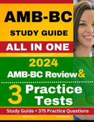 AMB-BC Study Guide