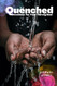 Quenched: Devotions For Your Thirsty Soul