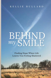 Behind My Smile