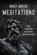 Meditations - Marcus Aurelius