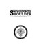 Shoulder to Shoulder: Saint John's High School 1898-2023