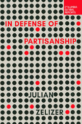 In Defense of Partisanship