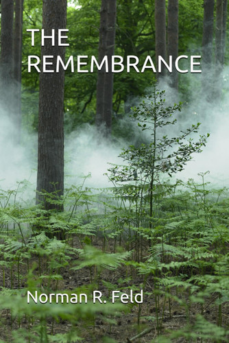 The Remembrance