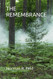 The Remembrance