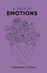 A Sack of Emotions