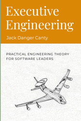 Executive Engineering
