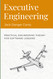 Executive Engineering