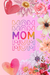 Mom Writing Journal