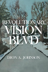 Revolutionary Vision Blvd