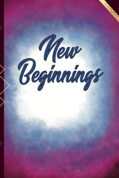 New Beginnings