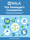 The Paralegal's Companion: Fundamentals for Legal Practitioners and