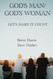 God's Man / God's Woman: Let's Make It Count