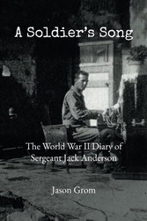 A Soldier's Song