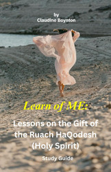 Learn of Me