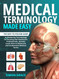 Medical Terminology Made Easy