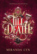 Till Death (The Never Sky)