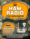 Ham Radio for Beginners