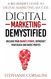 Digital Marketing Demystified