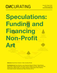 OnCurating Issue 58