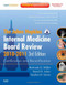 Johns Hopkins Internal Medicine Board Review