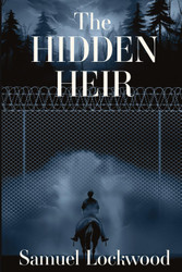 The Hidden Heir