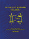 The Restoration Scriptures True Name Larger Print